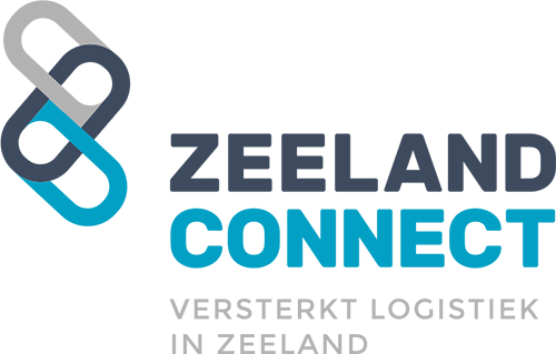 logo Zeeland Connect