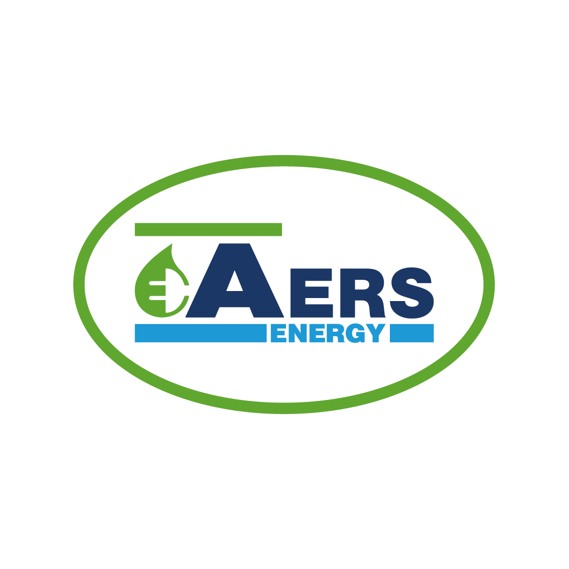 logo Aers Eenrgy