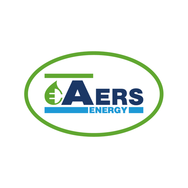 logo Aers Eenrgy